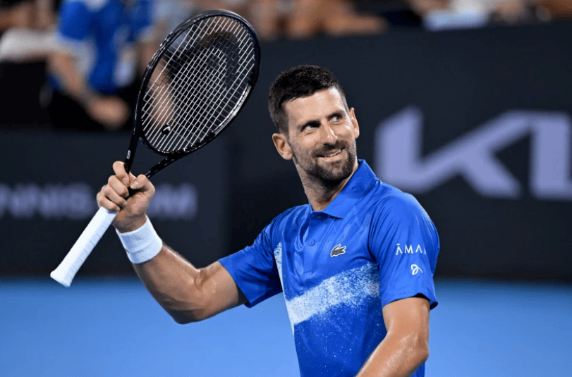 AYX-德约科维奇新星重返赛场表现突出，公牛前途光明！上演精彩一战的简单介绍