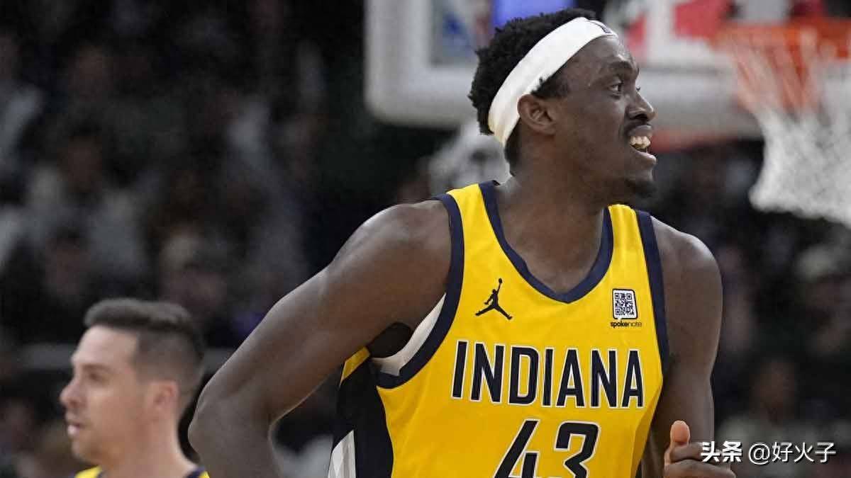 爱游戏体育-西亚卡姆重要时刻险胜，塞尔维亚队带队取胜！(西亚卡姆是哪年新秀)