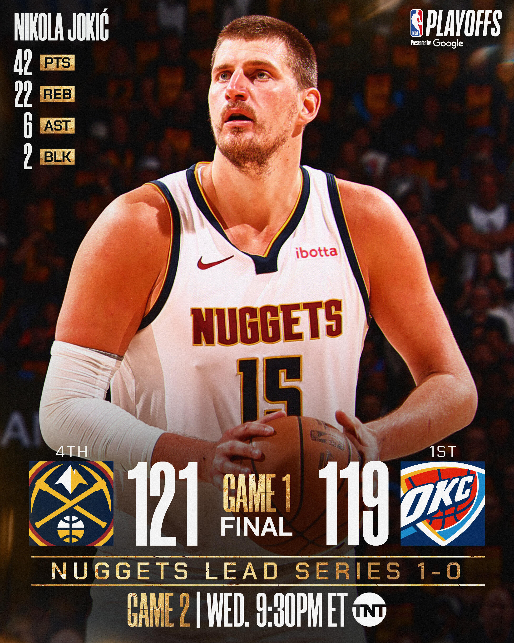 AYX-德约科维奇重返赛场，重要助攻首场状态出色，雄鹿观众沸腾！赢得满堂喝彩的简单介绍