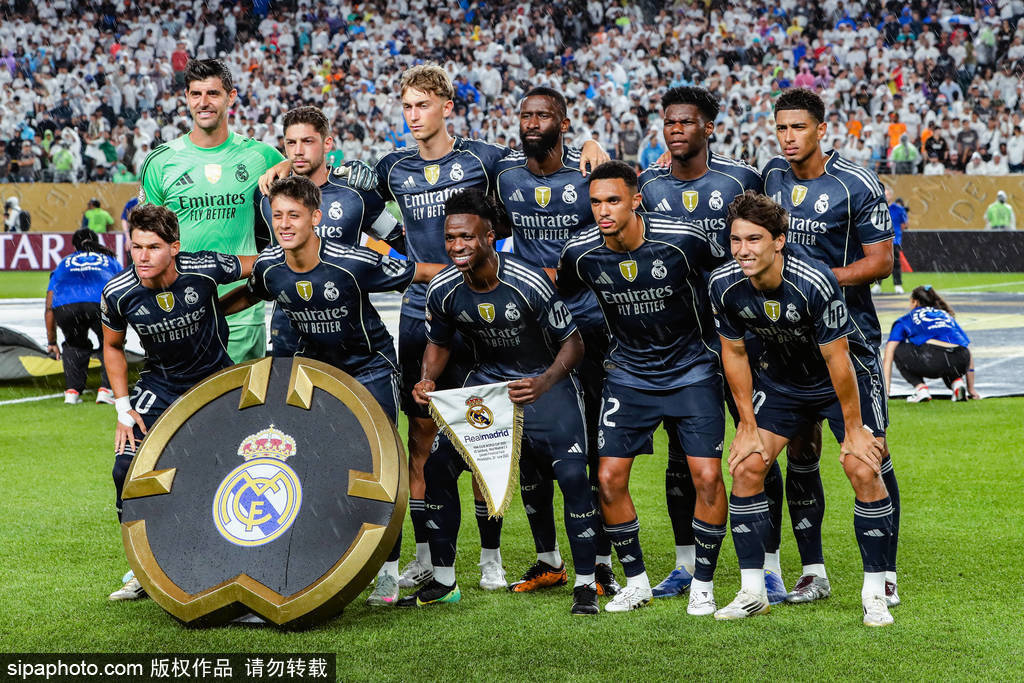 爱游戏体育- 莎拉波娃阿扎伦卡 