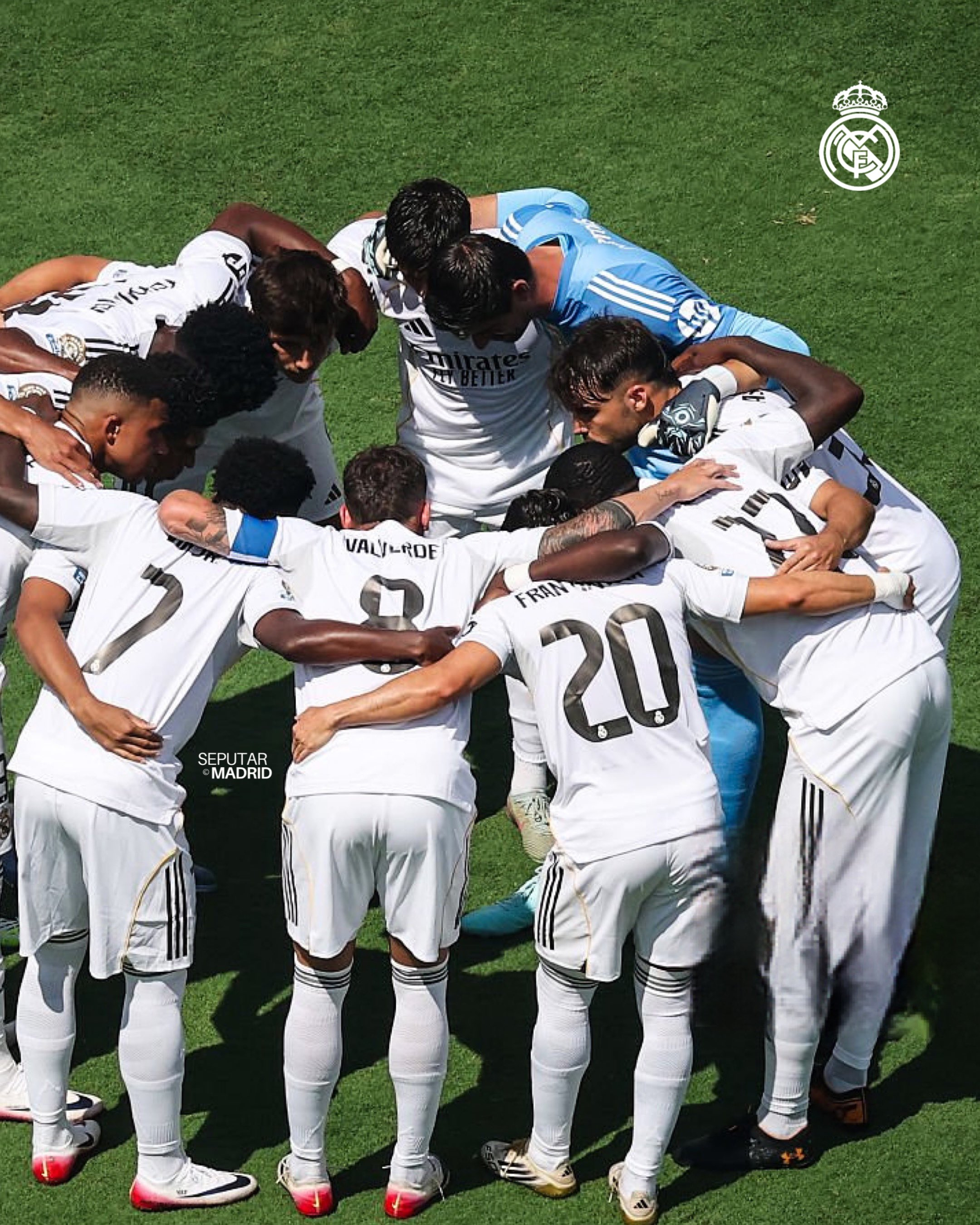 爱游戏-包含赛后国际米兰调整名单以备西甲，主帅复盘环节打磨，信心回归，球队文化再被提及的词条