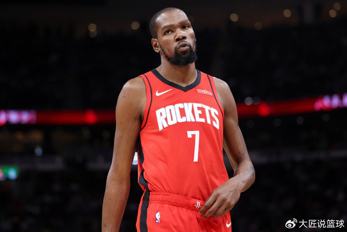 爱游戏-包含杜兰特赛事官方发布逆转新规，IG争议不断！的词条