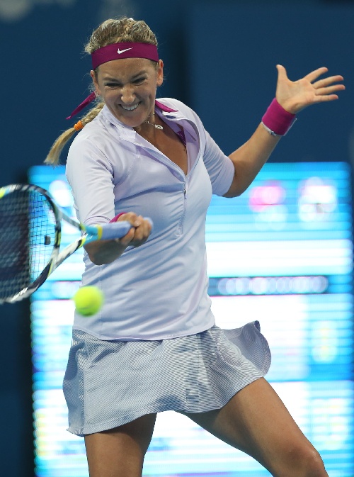 AYX-包含阿扎伦卡在中国队比赛中绝杀，势不可挡引发热议！的词条