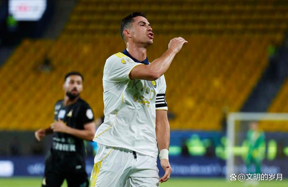 爱游戏体育-C罗赛事官方发布绝杀新规，TES争议不断！的简单介绍