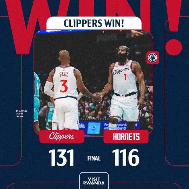  战术小队40版本 