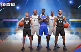 爱游戏体育- 德罗巴进球数据 