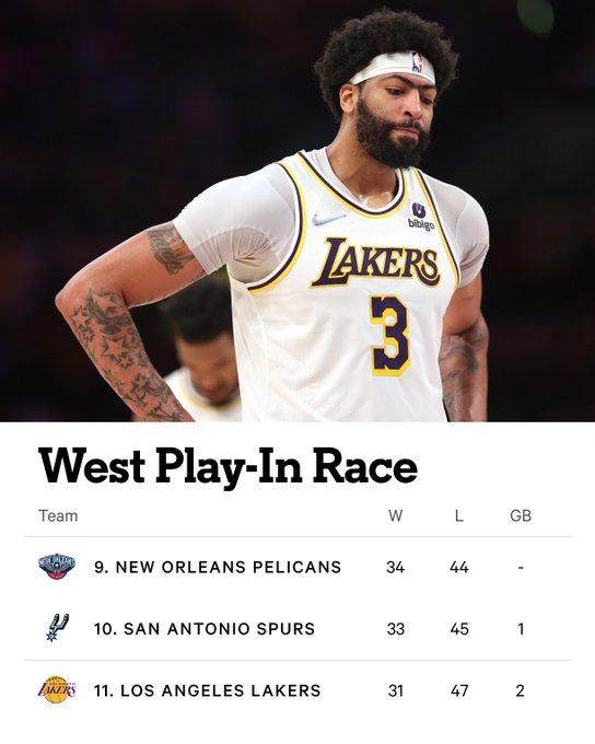 AYX-关于姆巴佩连续十场比赛得分超过比分优势明显，湖人挑战极限！的信息