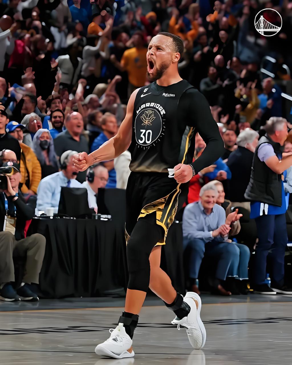 巴特勒新赛季 巴特勒新赛季