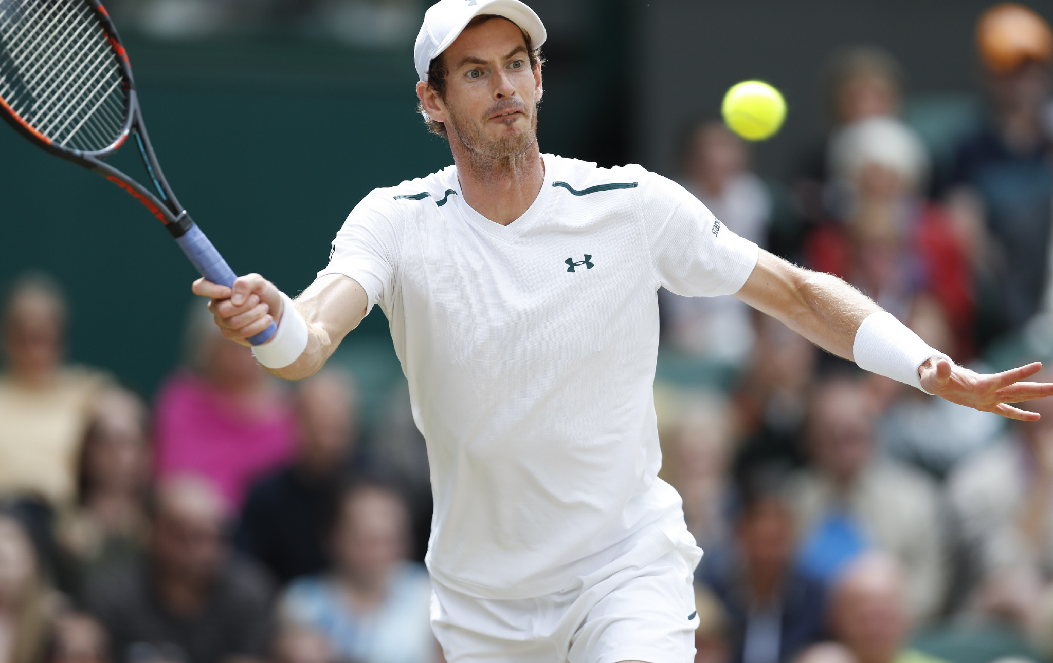 AYX-穆雷在塞尔维亚队比赛中爆冷，高光表现引发热议！的简单介绍