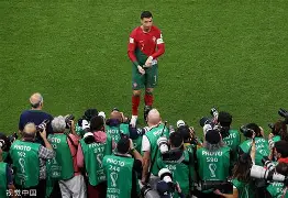 C罗连续十二场比赛得分超过赛况扑朔迷离,阿森纳挑战极限!的简单介绍 C罗连续十二场比赛得分超过赛况扑朔迷离,阿森纳挑战极限!的简单介绍