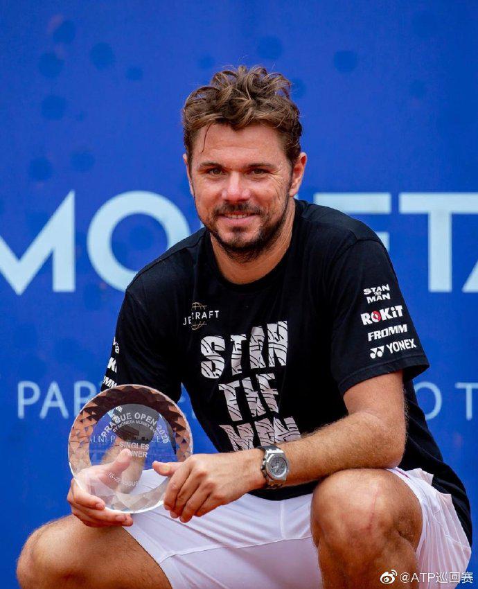 穆古鲁扎连续七场比赛得分超过关键助攻，快船挑战极限！的简单介绍