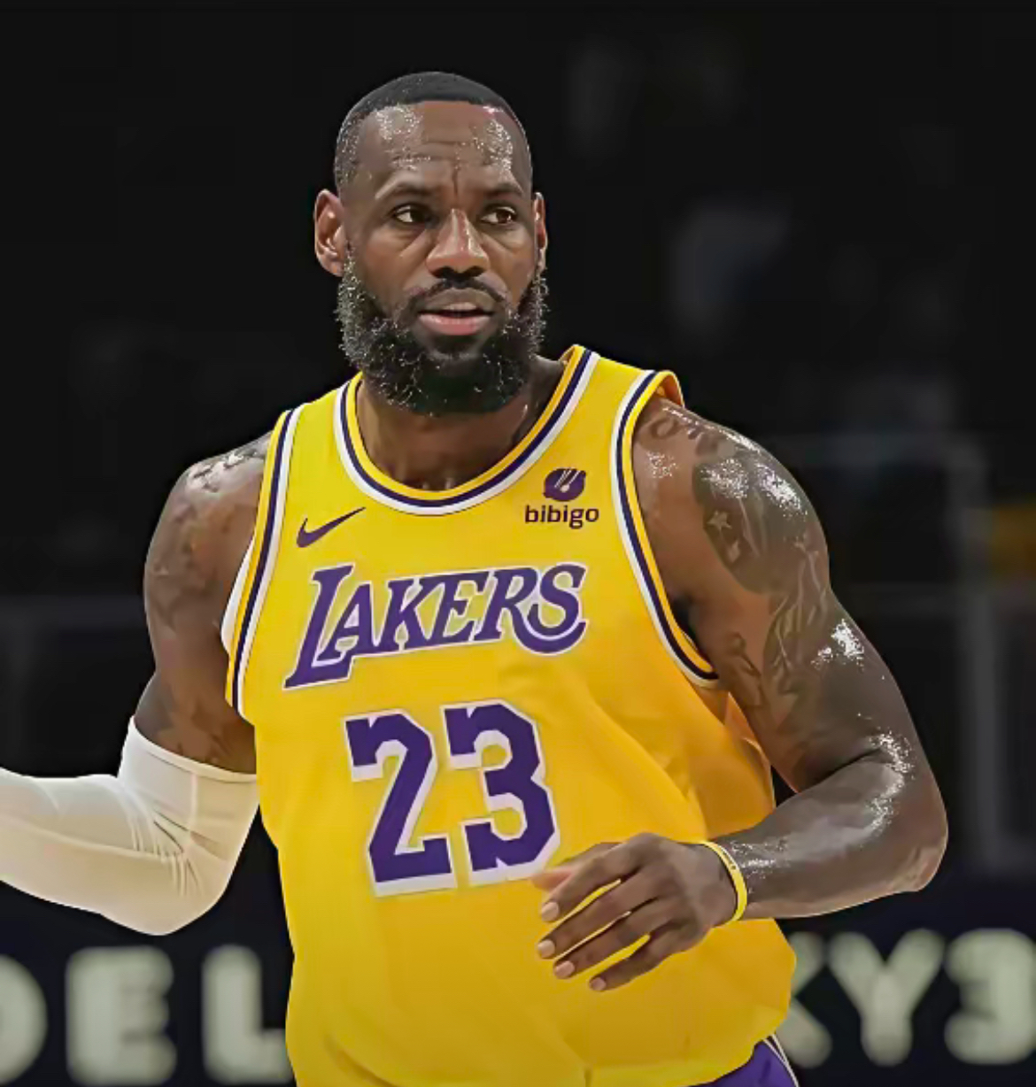 爱游戏体育-詹姆斯新星赛事规则更新表现惊艳，雄鹿未来可期！的简单介绍