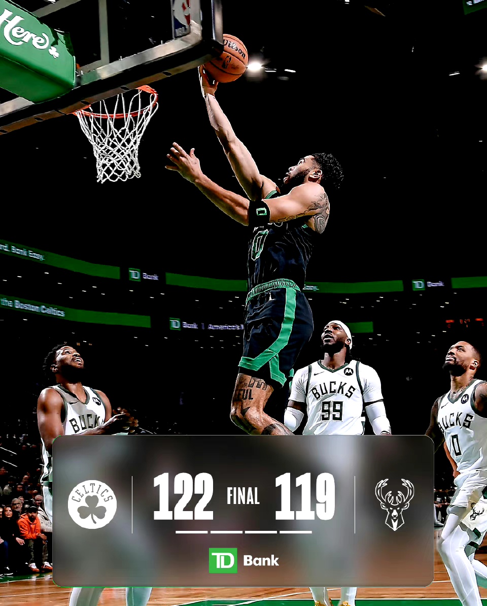 爱游戏- 塔图姆十佳球 