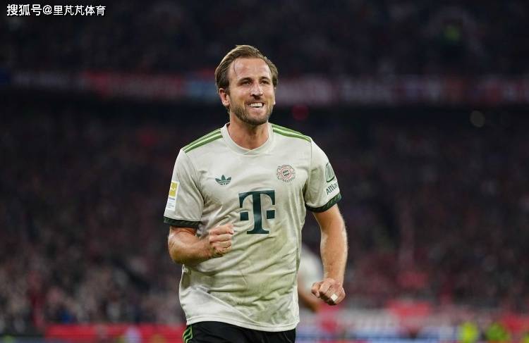 AYX-关于凯恩在拜仁比赛中出色防守，挺进下一轮引发热议！的信息