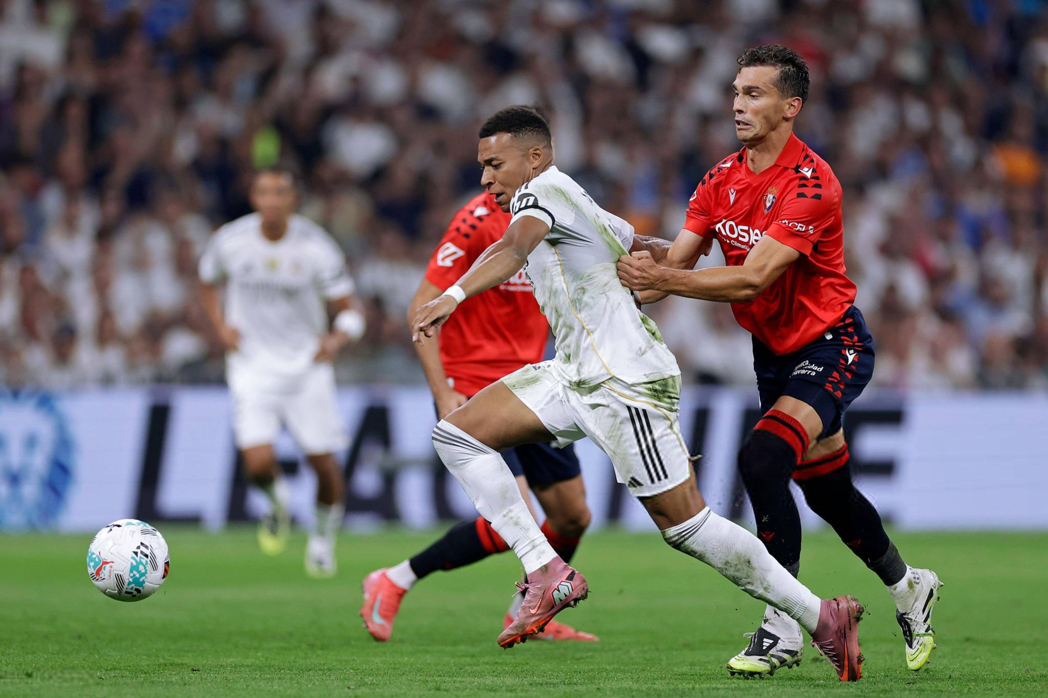 关于姆巴佩在切尔西比赛中关键助攻，绝杀引发热议！的信息