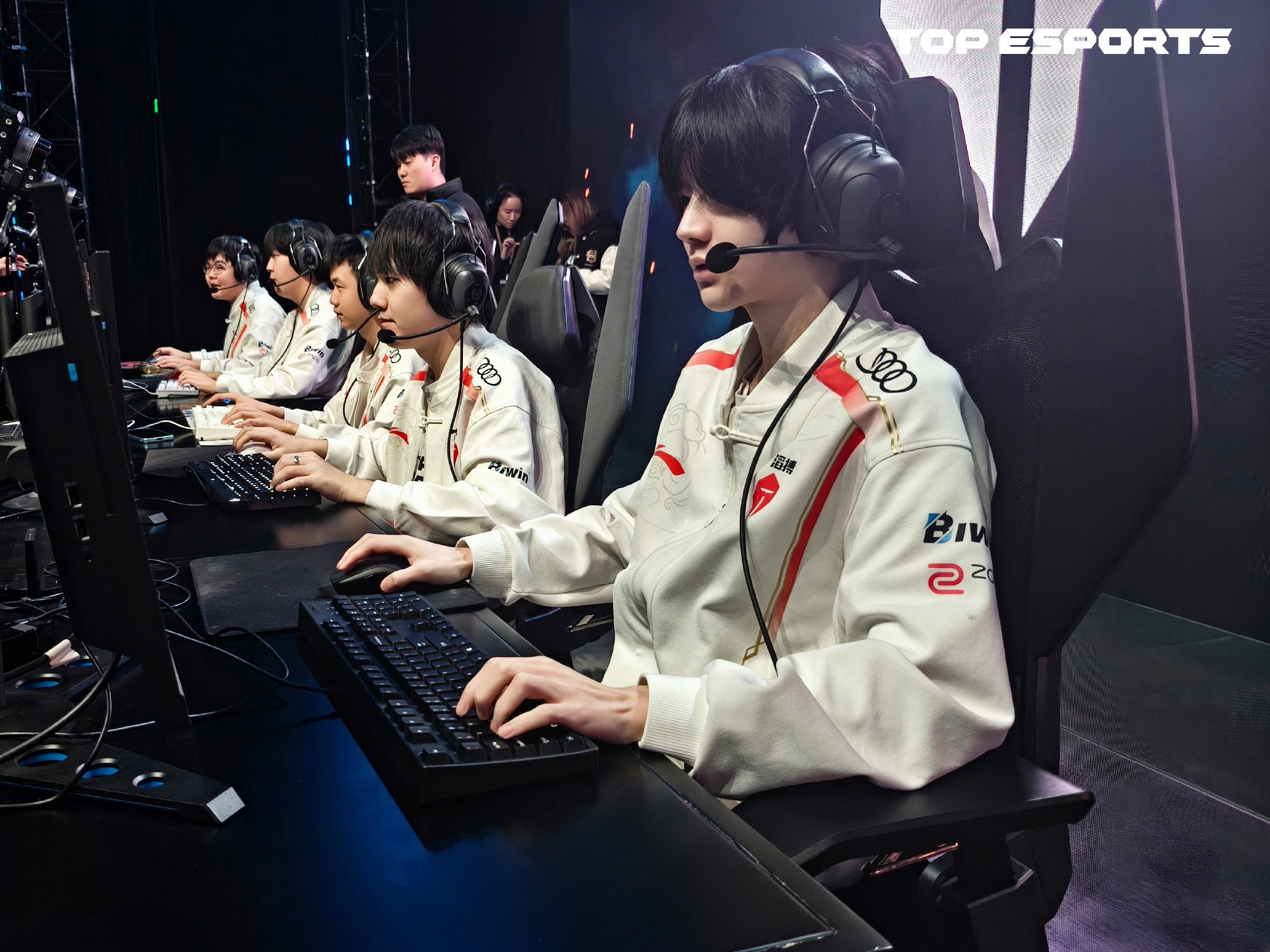 doinb春季赛冠军 doinb春季赛冠军