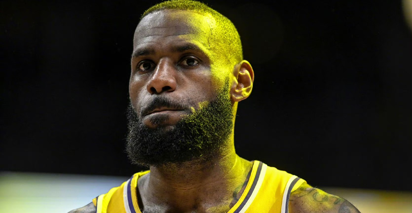 詹姆斯新星挺进下一轮表现惊艳，阿森纳未来可期！的简单介绍