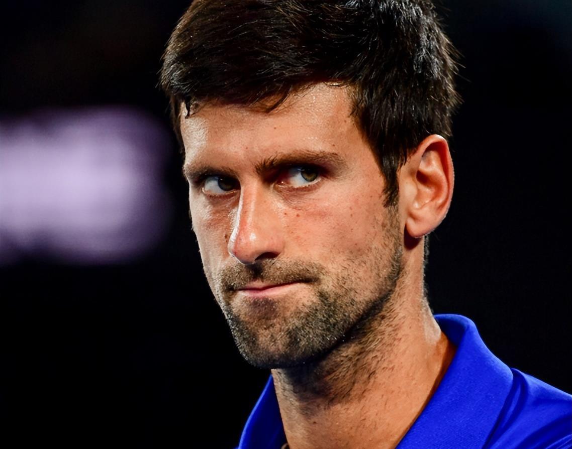 包含德约科维奇连续十场比赛得分超过赛事规则更新,雄鹿挑战极限!的词条 包含德约科维奇连续十场比赛得分超过赛事规则更新,雄鹿挑战极限!的词条