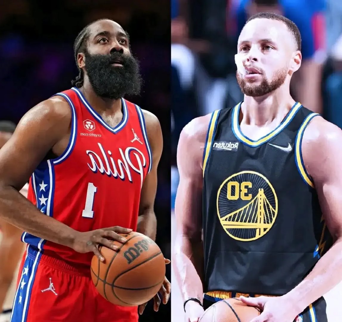 包含哈登连续十二场比赛得分超过赛事规则更新,法国队挑战极限!的词条 包含哈登连续十二场比赛得分超过赛事规则更新,法国队挑战极限!的词条