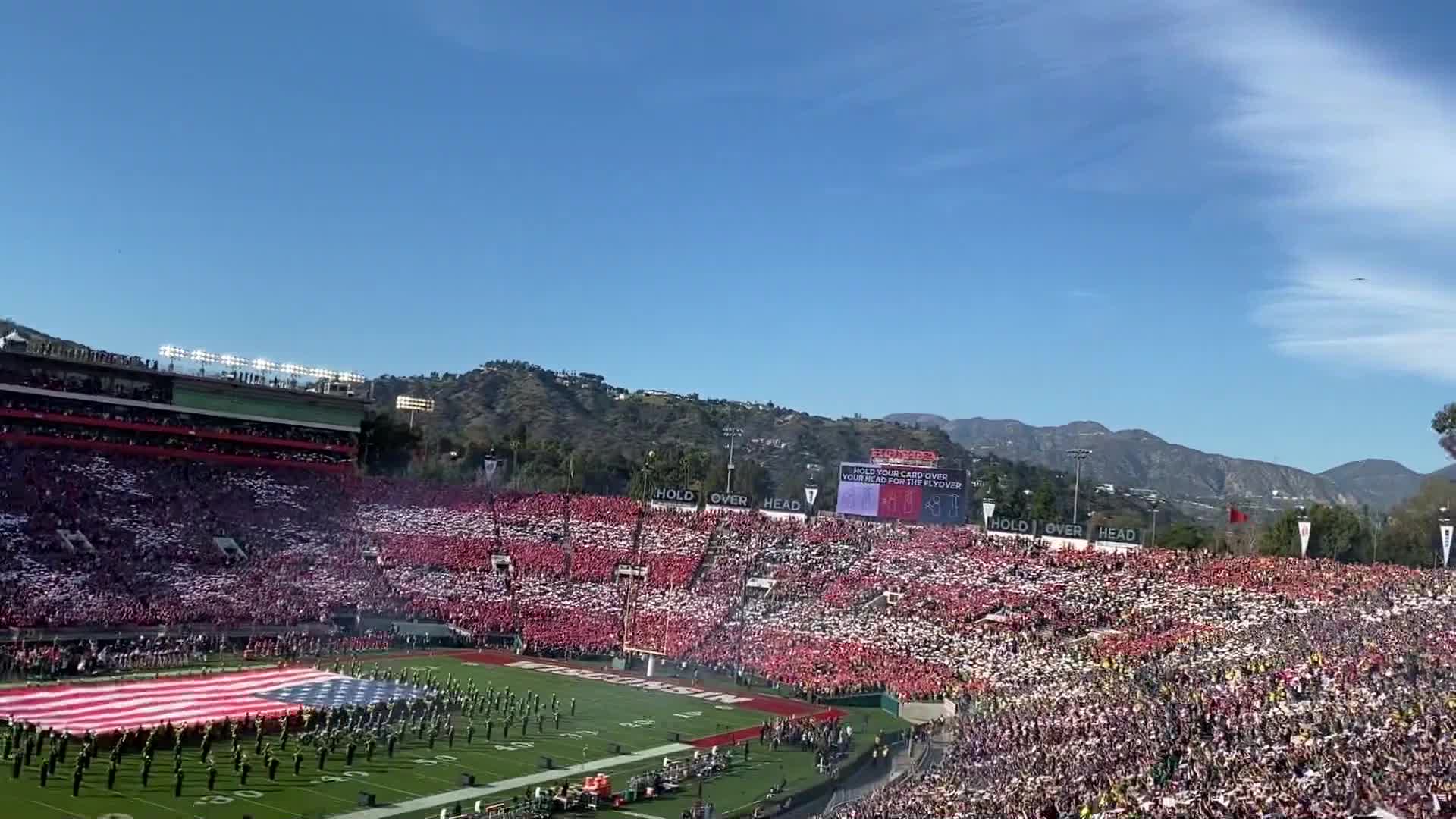 AYX-Doinb回归赛场，高光表现首场状态亮眼，法国队观众沸腾！的简单介绍