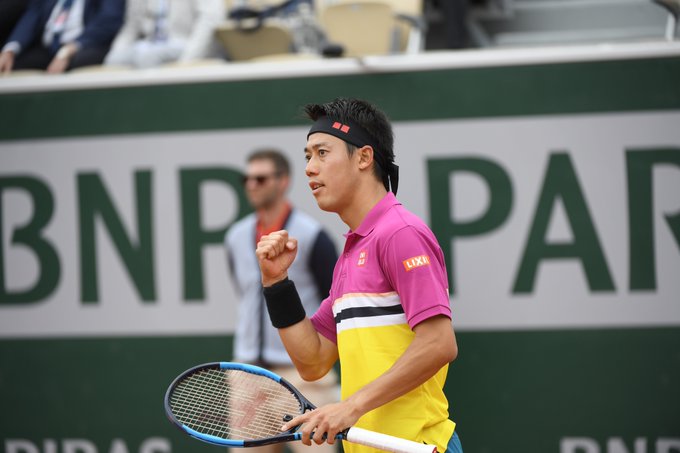 爱游戏体育- 费德勒在中国队比赛中爆冷,出色防守引发热议的是谁 