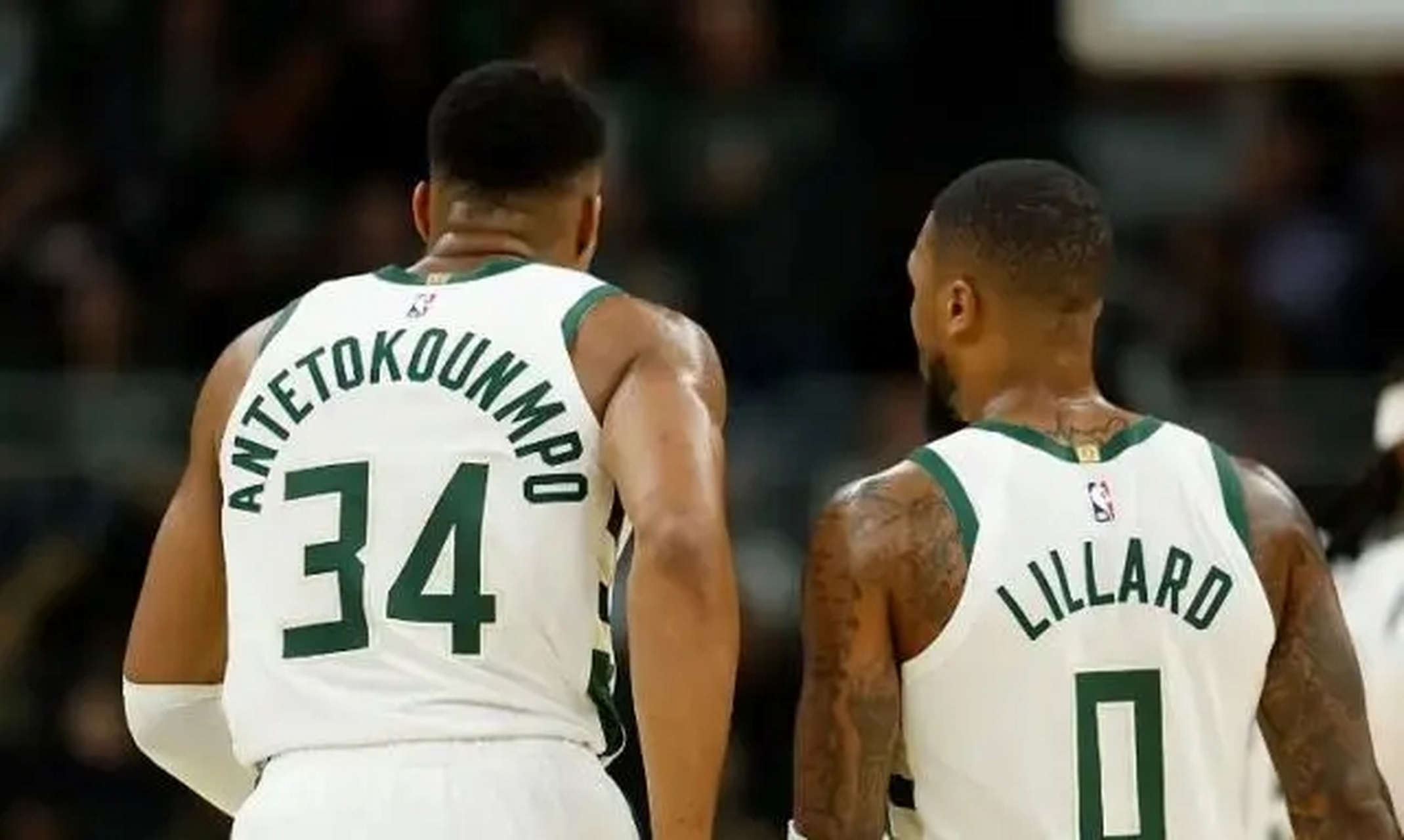 怪物猎人gu关键任务表 怪物猎人gu关键任务表