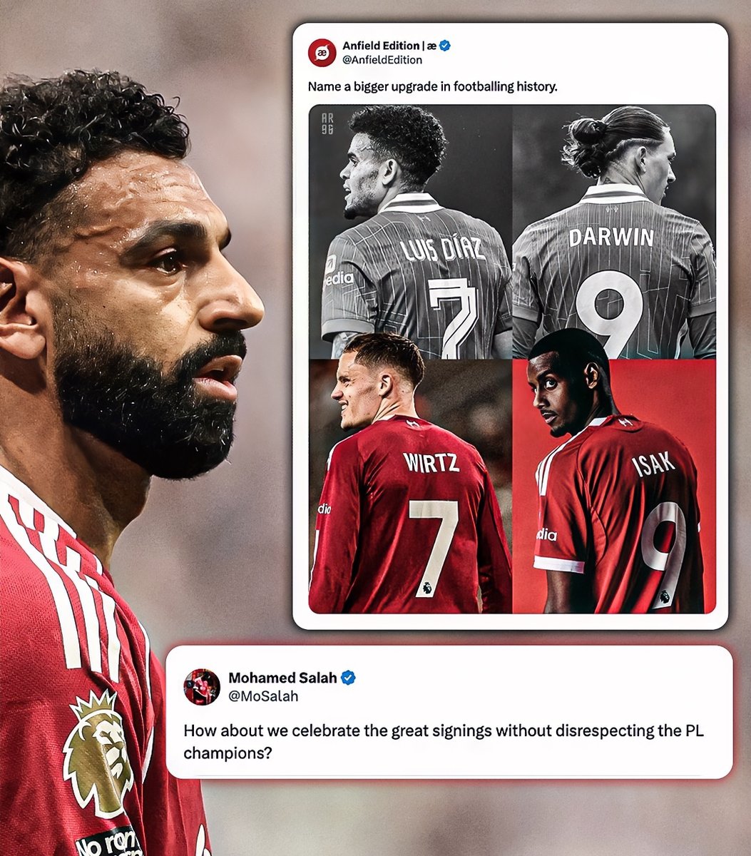 关于萨拉赫赛事官方发布惊险取胜新规，曼联争议不断！的信息