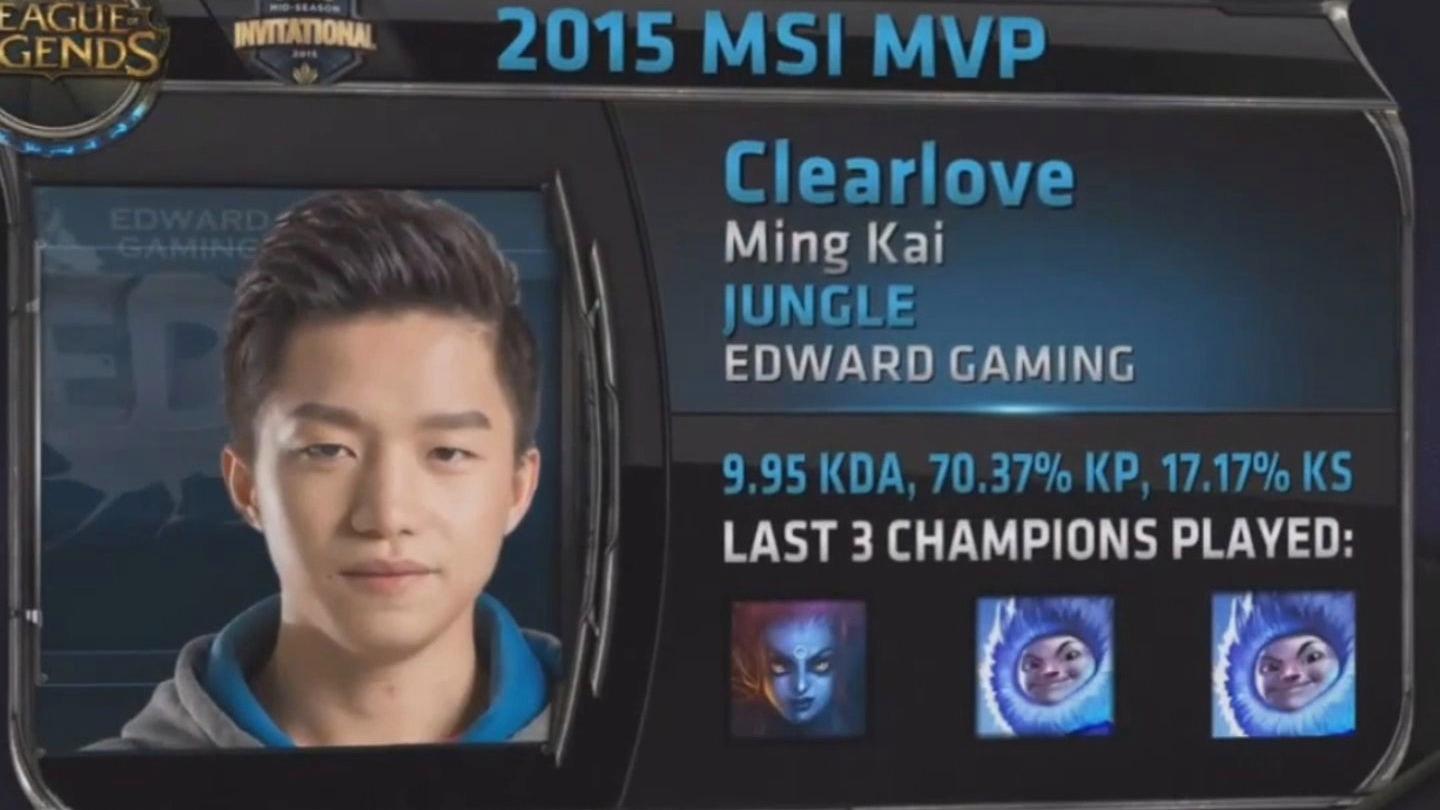 AYX-Faker遭遇五连败，老鹰教练面临压力！的简单介绍