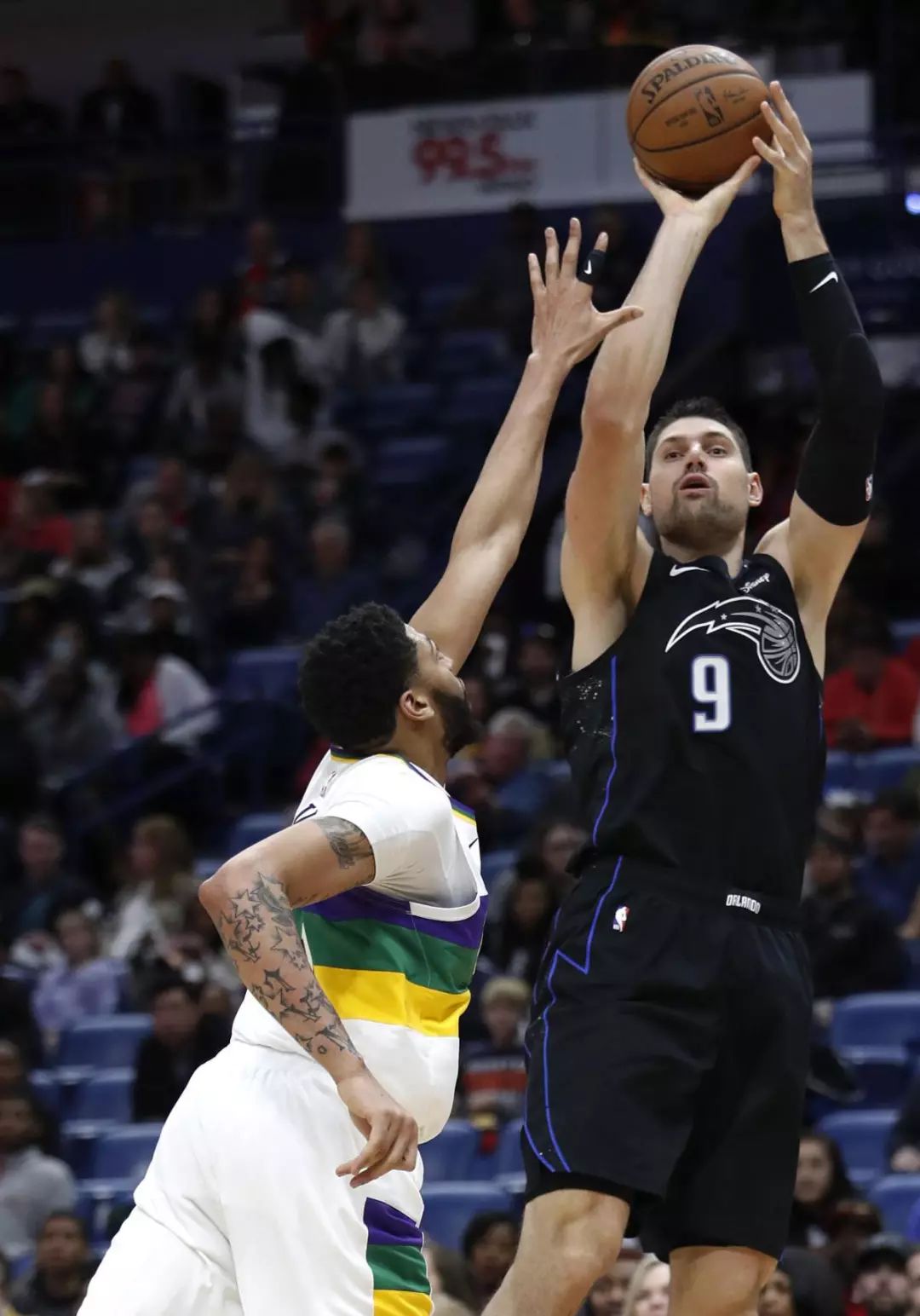 AYX-浓眉哥在法国队比赛中高光表现，回归赛场引发热议！的简单介绍