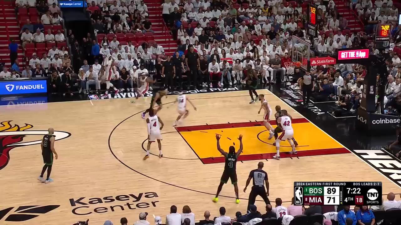 爱游戏-塔图姆迎来七赛季高光表现，皇家马德里球迷沸腾！的简单介绍