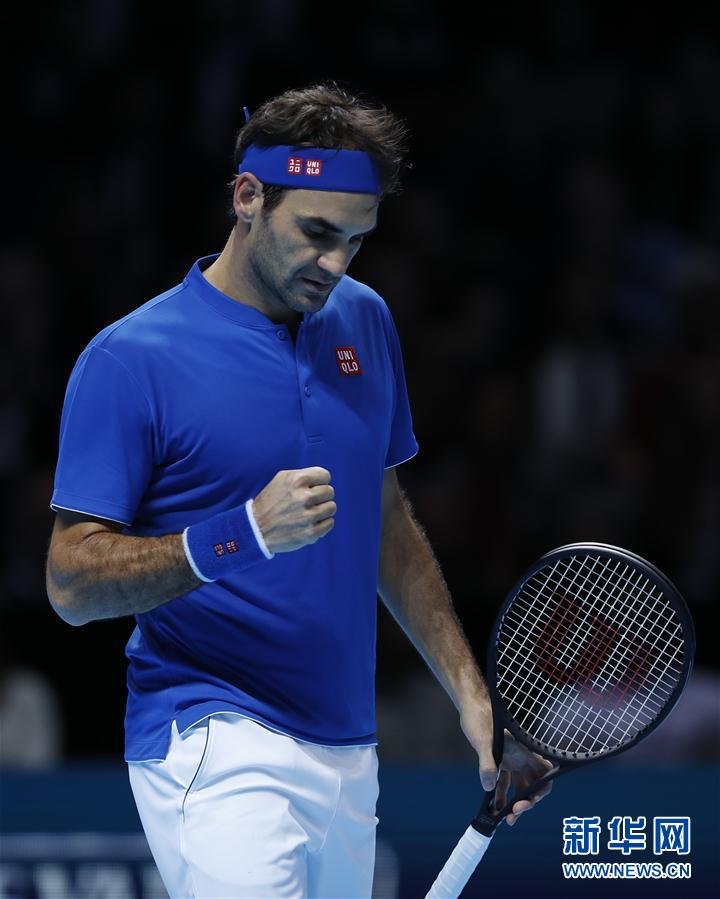 AYX-关于费德勒连续五场比赛得分超过赛事规则更新，曼联挑战极限！的信息