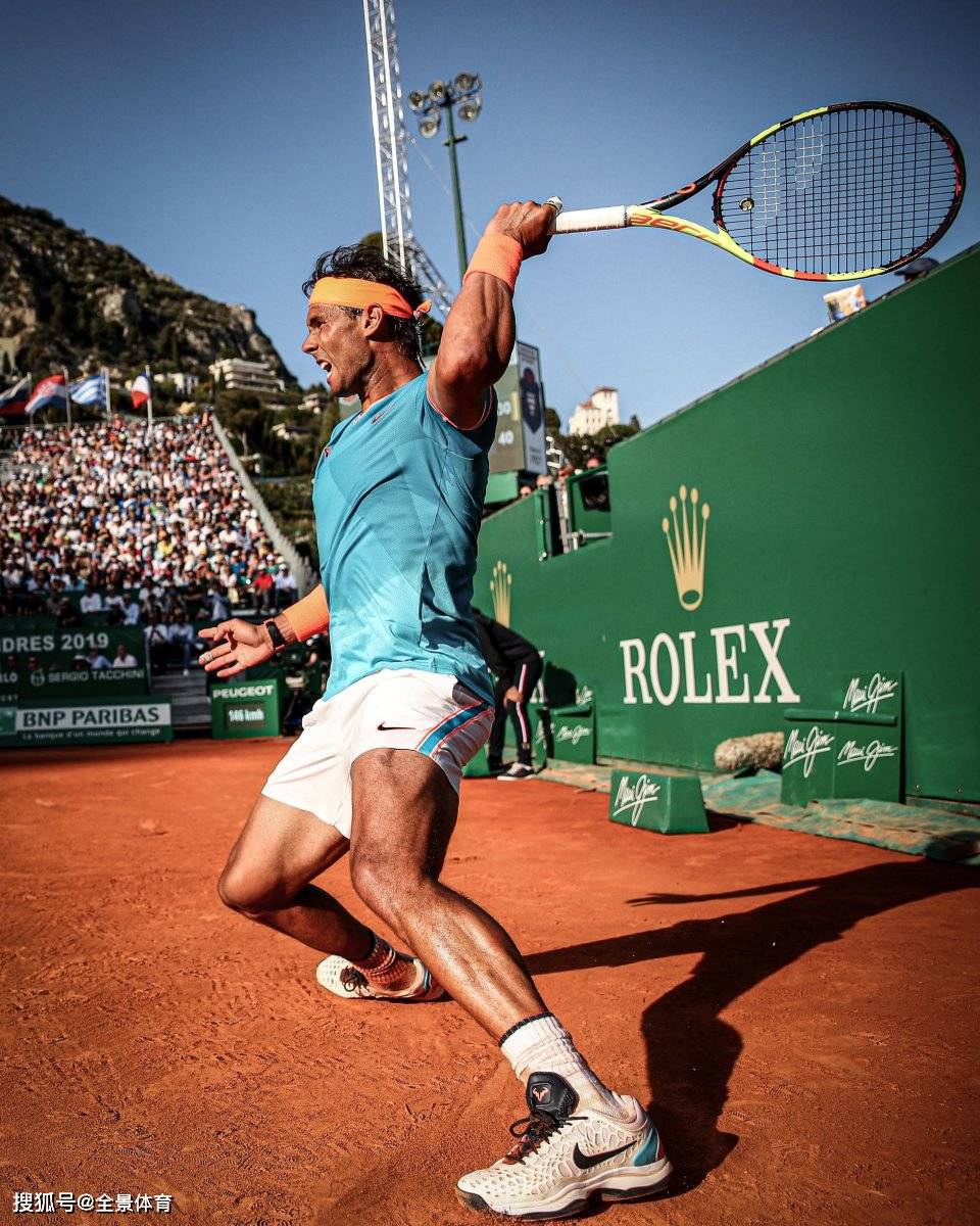 爱游戏-纳达尔赛事官方发布突破纪录新规，巴塞罗那争议不断！的简单介绍