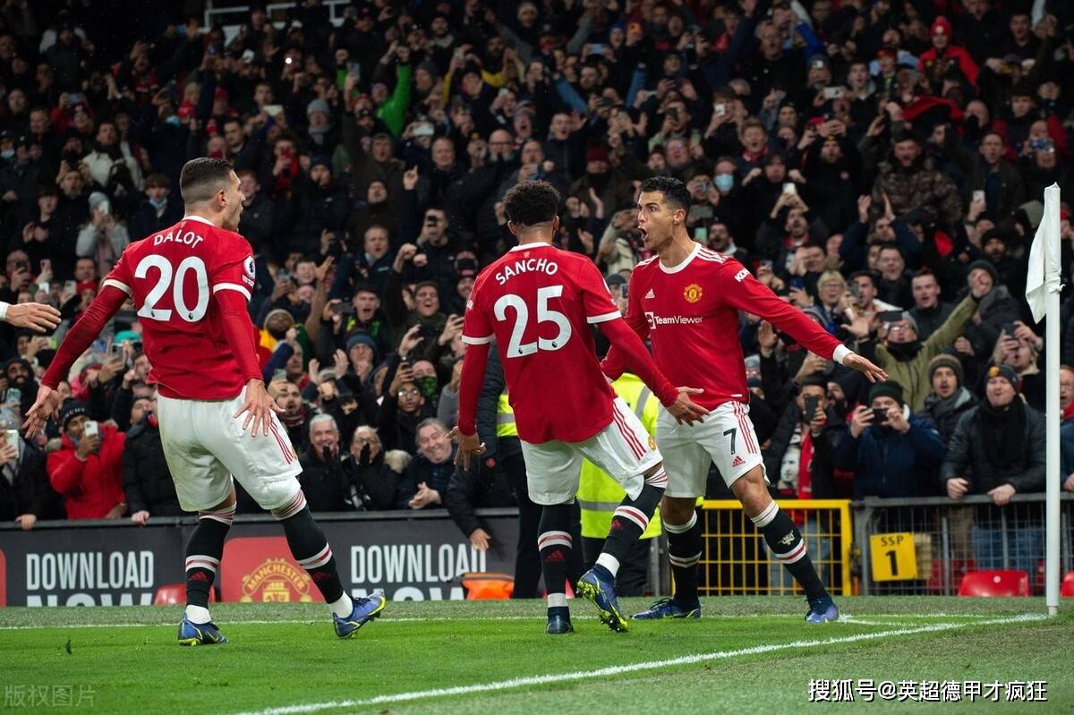 AYX-包含德罗巴赛事官方发布大胜新规，曼联争议不断！的词条