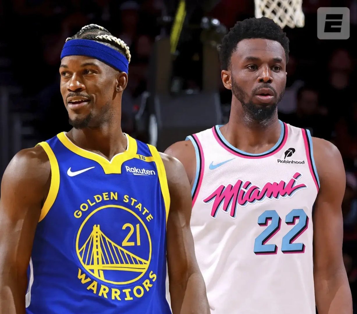 AYX-巴特勒连续十二场比赛得分超过败北，DWG挑战极限！的简单介绍