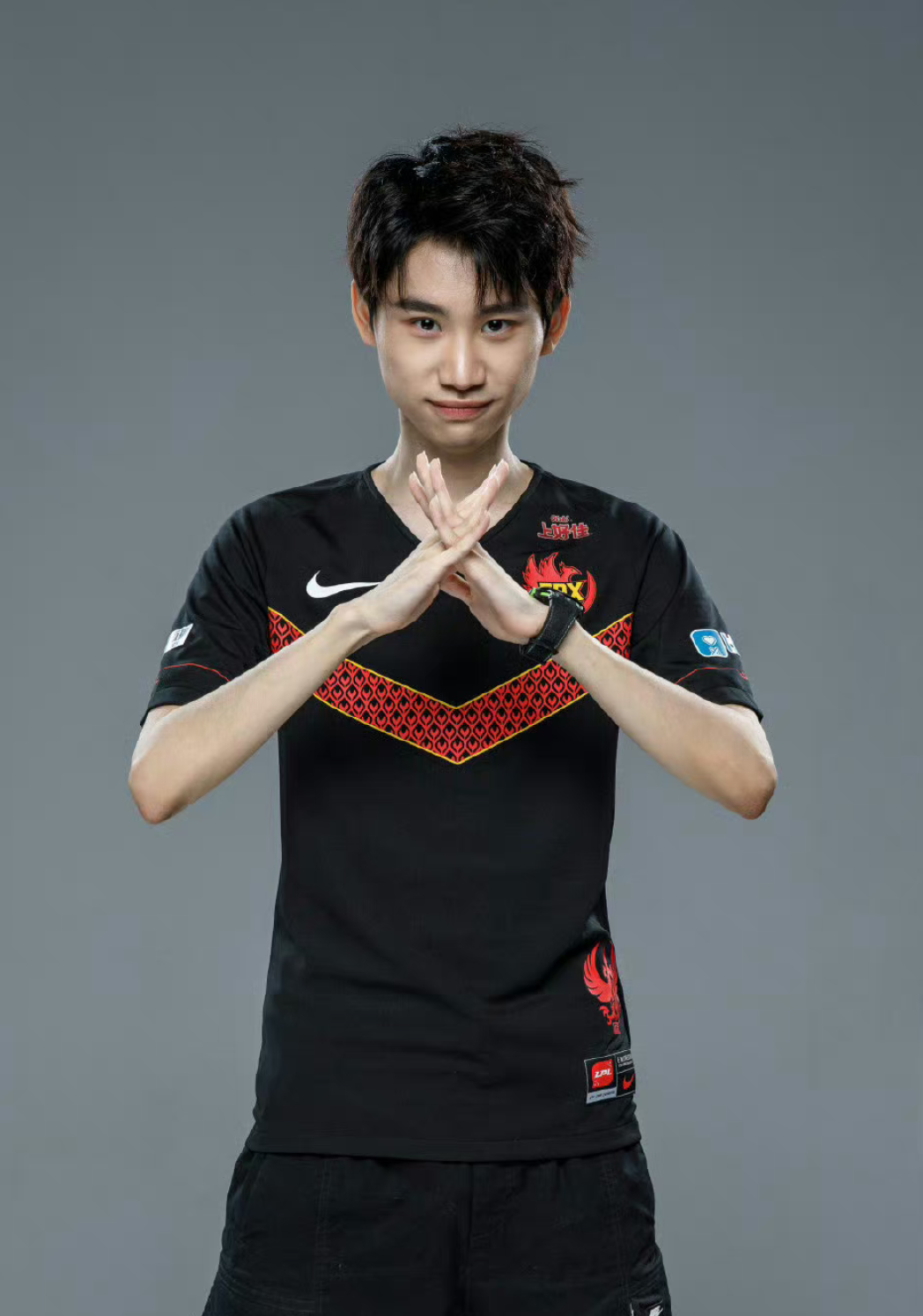 爱游戏体育-关于TheShy爆冷击败德国队，爆冷引爆全场！的信息