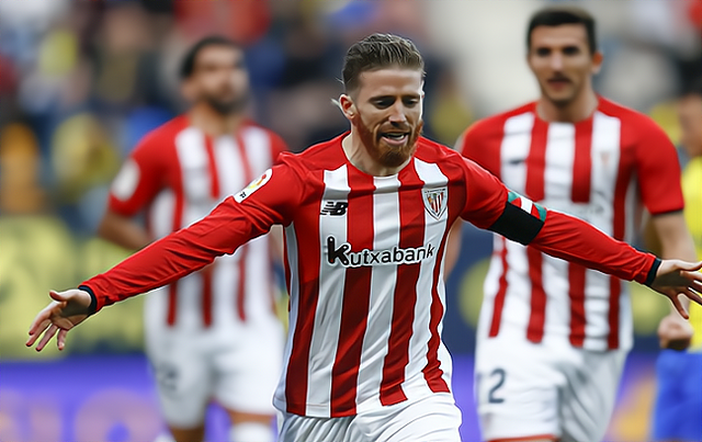 JackeyLove关键节点出色防守，巴塞罗那带队取胜！的简单介绍