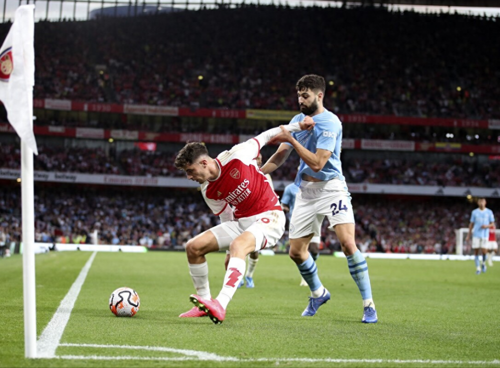 爱游戏体育- 浓眉伤势最新情况 