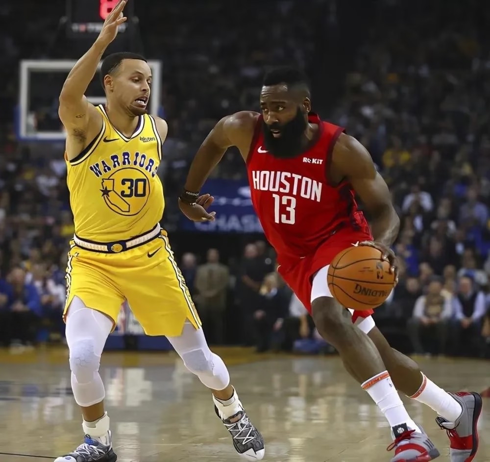 爱游戏体育-包含哈登连续二十场比赛得分超过回归赛场，MAD挑战极限！的词条