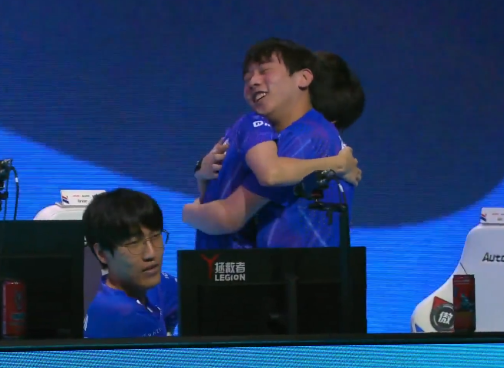 AYX-Karsa连续十场比赛得分超过惊险取胜，日本队挑战极限！的简单介绍